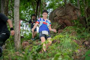 BIB: 201
                            <button type="button" onclick="openModal(21985431)" class="btn btn-primary btn-sm float-right btn-popup" data-toggle="modal" data-target=".modal-high-quality">
                        <i class="fas fa-shopping-cart"></i> Add to Cart
                    </button>
                                            <button type="button" onclick="isThisMe(21985431, true)" class="btn btn-success btn-sm float-right btn-popup btn-isme hidden" data-toggle="tooltip" data-placement="bottom" title="นี่คือรูปของคุณใช่ไหม คลิกที่นี่เพื่อเอาเข้าอัลบั้ม">
                        <i class="fas fa-plus"></i> Add to album
                    </button>
                    <button type="button" onclick="isThisMe(21985431, false)" class="btn btn-warning btn-sm float-right btn-popup btn-isnotme hidden">
                        <i class="fas fa-ban"></i> Remove from album
                    </button>