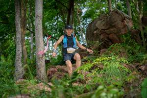 BIB: 2009
                            <button type="button" onclick="openModal(21986781)" class="btn btn-primary btn-sm float-right btn-popup" data-toggle="modal" data-target=".modal-high-quality">
                        <i class="fas fa-shopping-cart"></i> Add to Cart
                    </button>
                                            <button type="button" onclick="isThisMe(21986781, true)" class="btn btn-success btn-sm float-right btn-popup btn-isme hidden" data-toggle="tooltip" data-placement="bottom" title="นี่คือรูปของคุณใช่ไหม คลิกที่นี่เพื่อเอาเข้าอัลบั้ม">
                        <i class="fas fa-plus"></i> Add to album
                    </button>
                    <button type="button" onclick="isThisMe(21986781, false)" class="btn btn-warning btn-sm float-right btn-popup btn-isnotme hidden">
                        <i class="fas fa-ban"></i> Remove from album
                    </button>