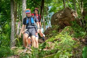 BIB: 
                            <button type="button" onclick="openModal(21986940)" class="btn btn-primary btn-sm float-right btn-popup" data-toggle="modal" data-target=".modal-high-quality">
                        <i class="fas fa-shopping-cart"></i> Add to Cart
                    </button>
                                            <button type="button" onclick="isThisMe(21986940, true)" class="btn btn-success btn-sm float-right btn-popup btn-isme hidden" data-toggle="tooltip" data-placement="bottom" title="นี่คือรูปของคุณใช่ไหม คลิกที่นี่เพื่อเอาเข้าอัลบั้ม">
                        <i class="fas fa-plus"></i> Add to album
                    </button>
                    <button type="button" onclick="isThisMe(21986940, false)" class="btn btn-warning btn-sm float-right btn-popup btn-isnotme hidden">
                        <i class="fas fa-ban"></i> Remove from album
                    </button>