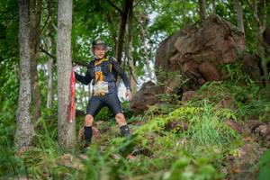 BIB: 
                            <button type="button" onclick="openModal(21985535)" class="btn btn-primary btn-sm float-right btn-popup" data-toggle="modal" data-target=".modal-high-quality">
                        <i class="fas fa-shopping-cart"></i> Add to Cart
                    </button>
                                            <button type="button" onclick="isThisMe(21985535, true)" class="btn btn-success btn-sm float-right btn-popup btn-isme hidden" data-toggle="tooltip" data-placement="bottom" title="นี่คือรูปของคุณใช่ไหม คลิกที่นี่เพื่อเอาเข้าอัลบั้ม">
                        <i class="fas fa-plus"></i> Add to album
                    </button>
                    <button type="button" onclick="isThisMe(21985535, false)" class="btn btn-warning btn-sm float-right btn-popup btn-isnotme hidden">
                        <i class="fas fa-ban"></i> Remove from album
                    </button>