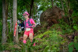 BIB: 
                            <button type="button" onclick="openModal(21986151)" class="btn btn-primary btn-sm float-right btn-popup" data-toggle="modal" data-target=".modal-high-quality">
                        <i class="fas fa-shopping-cart"></i> Add to Cart
                    </button>
                                            <button type="button" onclick="isThisMe(21986151, true)" class="btn btn-success btn-sm float-right btn-popup btn-isme hidden" data-toggle="tooltip" data-placement="bottom" title="นี่คือรูปของคุณใช่ไหม คลิกที่นี่เพื่อเอาเข้าอัลบั้ม">
                        <i class="fas fa-plus"></i> Add to album
                    </button>
                    <button type="button" onclick="isThisMe(21986151, false)" class="btn btn-warning btn-sm float-right btn-popup btn-isnotme hidden">
                        <i class="fas fa-ban"></i> Remove from album
                    </button>