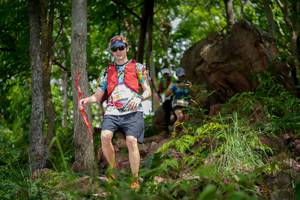 BIB: 
                            <button type="button" onclick="openModal(21987300)" class="btn btn-primary btn-sm float-right btn-popup" data-toggle="modal" data-target=".modal-high-quality">
                        <i class="fas fa-shopping-cart"></i> Add to Cart
                    </button>
                                            <button type="button" onclick="isThisMe(21987300, true)" class="btn btn-success btn-sm float-right btn-popup btn-isme hidden" data-toggle="tooltip" data-placement="bottom" title="นี่คือรูปของคุณใช่ไหม คลิกที่นี่เพื่อเอาเข้าอัลบั้ม">
                        <i class="fas fa-plus"></i> Add to album
                    </button>
                    <button type="button" onclick="isThisMe(21987300, false)" class="btn btn-warning btn-sm float-right btn-popup btn-isnotme hidden">
                        <i class="fas fa-ban"></i> Remove from album
                    </button>