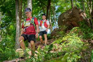 BIB: 5158
                            <button type="button" onclick="openModal(21986984)" class="btn btn-primary btn-sm float-right btn-popup" data-toggle="modal" data-target=".modal-high-quality">
                        <i class="fas fa-shopping-cart"></i> Add to Cart
                    </button>
                                            <button type="button" onclick="isThisMe(21986984, true)" class="btn btn-success btn-sm float-right btn-popup btn-isme hidden" data-toggle="tooltip" data-placement="bottom" title="นี่คือรูปของคุณใช่ไหม คลิกที่นี่เพื่อเอาเข้าอัลบั้ม">
                        <i class="fas fa-plus"></i> Add to album
                    </button>
                    <button type="button" onclick="isThisMe(21986984, false)" class="btn btn-warning btn-sm float-right btn-popup btn-isnotme hidden">
                        <i class="fas fa-ban"></i> Remove from album
                    </button>