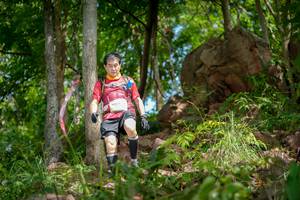 BIB: 
                            <button type="button" onclick="openModal(21987221)" class="btn btn-primary btn-sm float-right btn-popup" data-toggle="modal" data-target=".modal-high-quality">
                        <i class="fas fa-shopping-cart"></i> Add to Cart
                    </button>
                                            <button type="button" onclick="isThisMe(21987221, true)" class="btn btn-success btn-sm float-right btn-popup btn-isme hidden" data-toggle="tooltip" data-placement="bottom" title="นี่คือรูปของคุณใช่ไหม คลิกที่นี่เพื่อเอาเข้าอัลบั้ม">
                        <i class="fas fa-plus"></i> Add to album
                    </button>
                    <button type="button" onclick="isThisMe(21987221, false)" class="btn btn-warning btn-sm float-right btn-popup btn-isnotme hidden">
                        <i class="fas fa-ban"></i> Remove from album
                    </button>