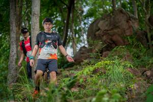 BIB: 
                            <button type="button" onclick="openModal(21985606)" class="btn btn-primary btn-sm float-right btn-popup" data-toggle="modal" data-target=".modal-high-quality">
                        <i class="fas fa-shopping-cart"></i> Add to Cart
                    </button>
                                            <button type="button" onclick="isThisMe(21985606, true)" class="btn btn-success btn-sm float-right btn-popup btn-isme hidden" data-toggle="tooltip" data-placement="bottom" title="นี่คือรูปของคุณใช่ไหม คลิกที่นี่เพื่อเอาเข้าอัลบั้ม">
                        <i class="fas fa-plus"></i> Add to album
                    </button>
                    <button type="button" onclick="isThisMe(21985606, false)" class="btn btn-warning btn-sm float-right btn-popup btn-isnotme hidden">
                        <i class="fas fa-ban"></i> Remove from album
                    </button>