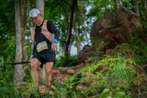 BIB: 5148
                            <button type="button" onclick="openModal(21986644)" class="btn btn-primary btn-sm float-right btn-popup" data-toggle="modal" data-target=".modal-high-quality">
                        <i class="fas fa-shopping-cart"></i> Add to Cart
                    </button>
                                            <button type="button" onclick="isThisMe(21986644, true)" class="btn btn-success btn-sm float-right btn-popup btn-isme hidden" data-toggle="tooltip" data-placement="bottom" title="นี่คือรูปของคุณใช่ไหม คลิกที่นี่เพื่อเอาเข้าอัลบั้ม">
                        <i class="fas fa-plus"></i> Add to album
                    </button>
                    <button type="button" onclick="isThisMe(21986644, false)" class="btn btn-warning btn-sm float-right btn-popup btn-isnotme hidden">
                        <i class="fas fa-ban"></i> Remove from album
                    </button>