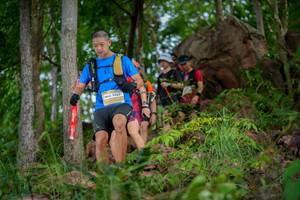 BIB: 5028
                            <button type="button" onclick="openModal(21986320)" class="btn btn-primary btn-sm float-right btn-popup" data-toggle="modal" data-target=".modal-high-quality">
                        <i class="fas fa-shopping-cart"></i> Add to Cart
                    </button>
                                            <button type="button" onclick="isThisMe(21986320, true)" class="btn btn-success btn-sm float-right btn-popup btn-isme hidden" data-toggle="tooltip" data-placement="bottom" title="นี่คือรูปของคุณใช่ไหม คลิกที่นี่เพื่อเอาเข้าอัลบั้ม">
                        <i class="fas fa-plus"></i> Add to album
                    </button>
                    <button type="button" onclick="isThisMe(21986320, false)" class="btn btn-warning btn-sm float-right btn-popup btn-isnotme hidden">
                        <i class="fas fa-ban"></i> Remove from album
                    </button>