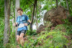 BIB: 3009
                            <button type="button" onclick="openModal(21985153)" class="btn btn-primary btn-sm float-right btn-popup" data-toggle="modal" data-target=".modal-high-quality">
                        <i class="fas fa-shopping-cart"></i> Add to Cart
                    </button>
                                            <button type="button" onclick="isThisMe(21985153, true)" class="btn btn-success btn-sm float-right btn-popup btn-isme hidden" data-toggle="tooltip" data-placement="bottom" title="นี่คือรูปของคุณใช่ไหม คลิกที่นี่เพื่อเอาเข้าอัลบั้ม">
                        <i class="fas fa-plus"></i> Add to album
                    </button>
                    <button type="button" onclick="isThisMe(21985153, false)" class="btn btn-warning btn-sm float-right btn-popup btn-isnotme hidden">
                        <i class="fas fa-ban"></i> Remove from album
                    </button>