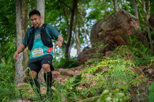 BIB: 0905
                            <button type="button" onclick="openModal(21986779)" class="btn btn-primary btn-sm float-right btn-popup" data-toggle="modal" data-target=".modal-high-quality">
                        <i class="fas fa-shopping-cart"></i> Add to Cart
                    </button>
                                            <button type="button" onclick="isThisMe(21986779, true)" class="btn btn-success btn-sm float-right btn-popup btn-isme hidden" data-toggle="tooltip" data-placement="bottom" title="นี่คือรูปของคุณใช่ไหม คลิกที่นี่เพื่อเอาเข้าอัลบั้ม">
                        <i class="fas fa-plus"></i> Add to album
                    </button>
                    <button type="button" onclick="isThisMe(21986779, false)" class="btn btn-warning btn-sm float-right btn-popup btn-isnotme hidden">
                        <i class="fas fa-ban"></i> Remove from album
                    </button>