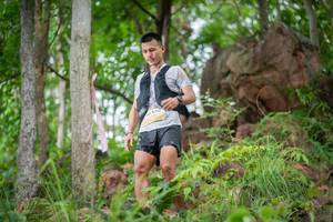 BIB: 5010
                            <button type="button" onclick="openModal(21985058)" class="btn btn-primary btn-sm float-right btn-popup" data-toggle="modal" data-target=".modal-high-quality">
                        <i class="fas fa-shopping-cart"></i> Add to Cart
                    </button>
                                            <button type="button" onclick="isThisMe(21985058, true)" class="btn btn-success btn-sm float-right btn-popup btn-isme hidden" data-toggle="tooltip" data-placement="bottom" title="นี่คือรูปของคุณใช่ไหม คลิกที่นี่เพื่อเอาเข้าอัลบั้ม">
                        <i class="fas fa-plus"></i> Add to album
                    </button>
                    <button type="button" onclick="isThisMe(21985058, false)" class="btn btn-warning btn-sm float-right btn-popup btn-isnotme hidden">
                        <i class="fas fa-ban"></i> Remove from album
                    </button>