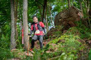 BIB: 960
                            <button type="button" onclick="openModal(21986900)" class="btn btn-primary btn-sm float-right btn-popup" data-toggle="modal" data-target=".modal-high-quality">
                        <i class="fas fa-shopping-cart"></i> Add to Cart
                    </button>
                                            <button type="button" onclick="isThisMe(21986900, true)" class="btn btn-success btn-sm float-right btn-popup btn-isme hidden" data-toggle="tooltip" data-placement="bottom" title="นี่คือรูปของคุณใช่ไหม คลิกที่นี่เพื่อเอาเข้าอัลบั้ม">
                        <i class="fas fa-plus"></i> Add to album
                    </button>
                    <button type="button" onclick="isThisMe(21986900, false)" class="btn btn-warning btn-sm float-right btn-popup btn-isnotme hidden">
                        <i class="fas fa-ban"></i> Remove from album
                    </button>