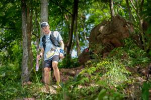 BIB: 
                            <button type="button" onclick="openModal(21987280)" class="btn btn-primary btn-sm float-right btn-popup" data-toggle="modal" data-target=".modal-high-quality">
                        <i class="fas fa-shopping-cart"></i> Add to Cart
                    </button>
                                            <button type="button" onclick="isThisMe(21987280, true)" class="btn btn-success btn-sm float-right btn-popup btn-isme hidden" data-toggle="tooltip" data-placement="bottom" title="นี่คือรูปของคุณใช่ไหม คลิกที่นี่เพื่อเอาเข้าอัลบั้ม">
                        <i class="fas fa-plus"></i> Add to album
                    </button>
                    <button type="button" onclick="isThisMe(21987280, false)" class="btn btn-warning btn-sm float-right btn-popup btn-isnotme hidden">
                        <i class="fas fa-ban"></i> Remove from album
                    </button>