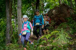 BIB: 1104
                            <button type="button" onclick="openModal(21987286)" class="btn btn-primary btn-sm float-right btn-popup" data-toggle="modal" data-target=".modal-high-quality">
                        <i class="fas fa-shopping-cart"></i> Add to Cart
                    </button>
                                            <button type="button" onclick="isThisMe(21987286, true)" class="btn btn-success btn-sm float-right btn-popup btn-isme hidden" data-toggle="tooltip" data-placement="bottom" title="นี่คือรูปของคุณใช่ไหม คลิกที่นี่เพื่อเอาเข้าอัลบั้ม">
                        <i class="fas fa-plus"></i> Add to album
                    </button>
                    <button type="button" onclick="isThisMe(21987286, false)" class="btn btn-warning btn-sm float-right btn-popup btn-isnotme hidden">
                        <i class="fas fa-ban"></i> Remove from album
                    </button>