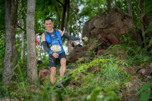 BIB: 5167
                            <button type="button" onclick="openModal(21985357)" class="btn btn-primary btn-sm float-right btn-popup" data-toggle="modal" data-target=".modal-high-quality">
                        <i class="fas fa-shopping-cart"></i> Add to Cart
                    </button>
                                            <button type="button" onclick="isThisMe(21985357, true)" class="btn btn-success btn-sm float-right btn-popup btn-isme hidden" data-toggle="tooltip" data-placement="bottom" title="นี่คือรูปของคุณใช่ไหม คลิกที่นี่เพื่อเอาเข้าอัลบั้ม">
                        <i class="fas fa-plus"></i> Add to album
                    </button>
                    <button type="button" onclick="isThisMe(21985357, false)" class="btn btn-warning btn-sm float-right btn-popup btn-isnotme hidden">
                        <i class="fas fa-ban"></i> Remove from album
                    </button>