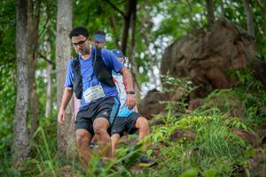 BIB: 3112
                            <button type="button" onclick="openModal(21985240)" class="btn btn-primary btn-sm float-right btn-popup" data-toggle="modal" data-target=".modal-high-quality">
                        <i class="fas fa-shopping-cart"></i> Add to Cart
                    </button>
                                            <button type="button" onclick="isThisMe(21985240, true)" class="btn btn-success btn-sm float-right btn-popup btn-isme hidden" data-toggle="tooltip" data-placement="bottom" title="นี่คือรูปของคุณใช่ไหม คลิกที่นี่เพื่อเอาเข้าอัลบั้ม">
                        <i class="fas fa-plus"></i> Add to album
                    </button>
                    <button type="button" onclick="isThisMe(21985240, false)" class="btn btn-warning btn-sm float-right btn-popup btn-isnotme hidden">
                        <i class="fas fa-ban"></i> Remove from album
                    </button>