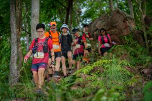 BIB: 5144
                            <button type="button" onclick="openModal(21986323)" class="btn btn-primary btn-sm float-right btn-popup" data-toggle="modal" data-target=".modal-high-quality">
                        <i class="fas fa-shopping-cart"></i> Add to Cart
                    </button>
                                            <button type="button" onclick="isThisMe(21986323, true)" class="btn btn-success btn-sm float-right btn-popup btn-isme hidden" data-toggle="tooltip" data-placement="bottom" title="นี่คือรูปของคุณใช่ไหม คลิกที่นี่เพื่อเอาเข้าอัลบั้ม">
                        <i class="fas fa-plus"></i> Add to album
                    </button>
                    <button type="button" onclick="isThisMe(21986323, false)" class="btn btn-warning btn-sm float-right btn-popup btn-isnotme hidden">
                        <i class="fas fa-ban"></i> Remove from album
                    </button>