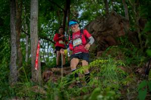 BIB: 
                            <button type="button" onclick="openModal(21986028)" class="btn btn-primary btn-sm float-right btn-popup" data-toggle="modal" data-target=".modal-high-quality">
                        <i class="fas fa-shopping-cart"></i> Add to Cart
                    </button>
                                            <button type="button" onclick="isThisMe(21986028, true)" class="btn btn-success btn-sm float-right btn-popup btn-isme hidden" data-toggle="tooltip" data-placement="bottom" title="นี่คือรูปของคุณใช่ไหม คลิกที่นี่เพื่อเอาเข้าอัลบั้ม">
                        <i class="fas fa-plus"></i> Add to album
                    </button>
                    <button type="button" onclick="isThisMe(21986028, false)" class="btn btn-warning btn-sm float-right btn-popup btn-isnotme hidden">
                        <i class="fas fa-ban"></i> Remove from album
                    </button>