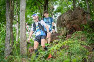 BIB: 2018
                            <button type="button" onclick="openModal(21985140)" class="btn btn-primary btn-sm float-right btn-popup" data-toggle="modal" data-target=".modal-high-quality">
                        <i class="fas fa-shopping-cart"></i> Add to Cart
                    </button>
                                            <button type="button" onclick="isThisMe(21985140, true)" class="btn btn-success btn-sm float-right btn-popup btn-isme hidden" data-toggle="tooltip" data-placement="bottom" title="นี่คือรูปของคุณใช่ไหม คลิกที่นี่เพื่อเอาเข้าอัลบั้ม">
                        <i class="fas fa-plus"></i> Add to album
                    </button>
                    <button type="button" onclick="isThisMe(21985140, false)" class="btn btn-warning btn-sm float-right btn-popup btn-isnotme hidden">
                        <i class="fas fa-ban"></i> Remove from album
                    </button>