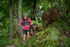 BIB: 
                            <button type="button" onclick="openModal(21987350)" class="btn btn-primary btn-sm float-right btn-popup" data-toggle="modal" data-target=".modal-high-quality">
                        <i class="fas fa-shopping-cart"></i> Add to Cart
                    </button>
                                            <button type="button" onclick="isThisMe(21987350, true)" class="btn btn-success btn-sm float-right btn-popup btn-isme hidden" data-toggle="tooltip" data-placement="bottom" title="นี่คือรูปของคุณใช่ไหม คลิกที่นี่เพื่อเอาเข้าอัลบั้ม">
                        <i class="fas fa-plus"></i> Add to album
                    </button>
                    <button type="button" onclick="isThisMe(21987350, false)" class="btn btn-warning btn-sm float-right btn-popup btn-isnotme hidden">
                        <i class="fas fa-ban"></i> Remove from album
                    </button>