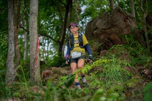 BIB: 
                            <button type="button" onclick="openModal(21985772)" class="btn btn-primary btn-sm float-right btn-popup" data-toggle="modal" data-target=".modal-high-quality">
                        <i class="fas fa-shopping-cart"></i> Add to Cart
                    </button>
                                            <button type="button" onclick="isThisMe(21985772, true)" class="btn btn-success btn-sm float-right btn-popup btn-isme hidden" data-toggle="tooltip" data-placement="bottom" title="นี่คือรูปของคุณใช่ไหม คลิกที่นี่เพื่อเอาเข้าอัลบั้ม">
                        <i class="fas fa-plus"></i> Add to album
                    </button>
                    <button type="button" onclick="isThisMe(21985772, false)" class="btn btn-warning btn-sm float-right btn-popup btn-isnotme hidden">
                        <i class="fas fa-ban"></i> Remove from album
                    </button>