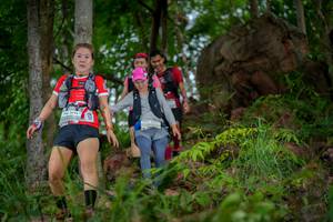 BIB: 
                            <button type="button" onclick="openModal(21985868)" class="btn btn-primary btn-sm float-right btn-popup" data-toggle="modal" data-target=".modal-high-quality">
                        <i class="fas fa-shopping-cart"></i> Add to Cart
                    </button>
                                            <button type="button" onclick="isThisMe(21985868, true)" class="btn btn-success btn-sm float-right btn-popup btn-isme hidden" data-toggle="tooltip" data-placement="bottom" title="นี่คือรูปของคุณใช่ไหม คลิกที่นี่เพื่อเอาเข้าอัลบั้ม">
                        <i class="fas fa-plus"></i> Add to album
                    </button>
                    <button type="button" onclick="isThisMe(21985868, false)" class="btn btn-warning btn-sm float-right btn-popup btn-isnotme hidden">
                        <i class="fas fa-ban"></i> Remove from album
                    </button>