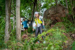 BIB: 
                            <button type="button" onclick="openModal(21985524)" class="btn btn-primary btn-sm float-right btn-popup" data-toggle="modal" data-target=".modal-high-quality">
                        <i class="fas fa-shopping-cart"></i> Add to Cart
                    </button>
                                            <button type="button" onclick="isThisMe(21985524, true)" class="btn btn-success btn-sm float-right btn-popup btn-isme hidden" data-toggle="tooltip" data-placement="bottom" title="นี่คือรูปของคุณใช่ไหม คลิกที่นี่เพื่อเอาเข้าอัลบั้ม">
                        <i class="fas fa-plus"></i> Add to album
                    </button>
                    <button type="button" onclick="isThisMe(21985524, false)" class="btn btn-warning btn-sm float-right btn-popup btn-isnotme hidden">
                        <i class="fas fa-ban"></i> Remove from album
                    </button>