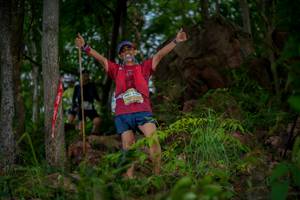 BIB: 
                            <button type="button" onclick="openModal(21985937)" class="btn btn-primary btn-sm float-right btn-popup" data-toggle="modal" data-target=".modal-high-quality">
                        <i class="fas fa-shopping-cart"></i> Add to Cart
                    </button>
                                            <button type="button" onclick="isThisMe(21985937, true)" class="btn btn-success btn-sm float-right btn-popup btn-isme hidden" data-toggle="tooltip" data-placement="bottom" title="นี่คือรูปของคุณใช่ไหม คลิกที่นี่เพื่อเอาเข้าอัลบั้ม">
                        <i class="fas fa-plus"></i> Add to album
                    </button>
                    <button type="button" onclick="isThisMe(21985937, false)" class="btn btn-warning btn-sm float-right btn-popup btn-isnotme hidden">
                        <i class="fas fa-ban"></i> Remove from album
                    </button>