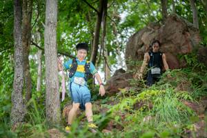 BIB: 
                            <button type="button" onclick="openModal(21985314)" class="btn btn-primary btn-sm float-right btn-popup" data-toggle="modal" data-target=".modal-high-quality">
                        <i class="fas fa-shopping-cart"></i> Add to Cart
                    </button>
                                            <button type="button" onclick="isThisMe(21985314, true)" class="btn btn-success btn-sm float-right btn-popup btn-isme hidden" data-toggle="tooltip" data-placement="bottom" title="นี่คือรูปของคุณใช่ไหม คลิกที่นี่เพื่อเอาเข้าอัลบั้ม">
                        <i class="fas fa-plus"></i> Add to album
                    </button>
                    <button type="button" onclick="isThisMe(21985314, false)" class="btn btn-warning btn-sm float-right btn-popup btn-isnotme hidden">
                        <i class="fas fa-ban"></i> Remove from album
                    </button>