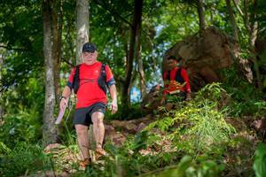 BIB: 
                            <button type="button" onclick="openModal(21987076)" class="btn btn-primary btn-sm float-right btn-popup" data-toggle="modal" data-target=".modal-high-quality">
                        <i class="fas fa-shopping-cart"></i> Add to Cart
                    </button>
                                            <button type="button" onclick="isThisMe(21987076, true)" class="btn btn-success btn-sm float-right btn-popup btn-isme hidden" data-toggle="tooltip" data-placement="bottom" title="นี่คือรูปของคุณใช่ไหม คลิกที่นี่เพื่อเอาเข้าอัลบั้ม">
                        <i class="fas fa-plus"></i> Add to album
                    </button>
                    <button type="button" onclick="isThisMe(21987076, false)" class="btn btn-warning btn-sm float-right btn-popup btn-isnotme hidden">
                        <i class="fas fa-ban"></i> Remove from album
                    </button>