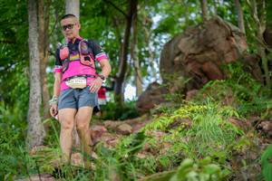 BIB: 05140
                            <button type="button" onclick="openModal(21986682)" class="btn btn-primary btn-sm float-right btn-popup" data-toggle="modal" data-target=".modal-high-quality">
                        <i class="fas fa-shopping-cart"></i> Add to Cart
                    </button>
                                            <button type="button" onclick="isThisMe(21986682, true)" class="btn btn-success btn-sm float-right btn-popup btn-isme hidden" data-toggle="tooltip" data-placement="bottom" title="นี่คือรูปของคุณใช่ไหม คลิกที่นี่เพื่อเอาเข้าอัลบั้ม">
                        <i class="fas fa-plus"></i> Add to album
                    </button>
                    <button type="button" onclick="isThisMe(21986682, false)" class="btn btn-warning btn-sm float-right btn-popup btn-isnotme hidden">
                        <i class="fas fa-ban"></i> Remove from album
                    </button>