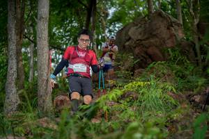 BIB: 30431
                            <button type="button" onclick="openModal(21985665)" class="btn btn-primary btn-sm float-right btn-popup" data-toggle="modal" data-target=".modal-high-quality">
                        <i class="fas fa-shopping-cart"></i> Add to Cart
                    </button>
                                            <button type="button" onclick="isThisMe(21985665, true)" class="btn btn-success btn-sm float-right btn-popup btn-isme hidden" data-toggle="tooltip" data-placement="bottom" title="นี่คือรูปของคุณใช่ไหม คลิกที่นี่เพื่อเอาเข้าอัลบั้ม">
                        <i class="fas fa-plus"></i> Add to album
                    </button>
                    <button type="button" onclick="isThisMe(21985665, false)" class="btn btn-warning btn-sm float-right btn-popup btn-isnotme hidden">
                        <i class="fas fa-ban"></i> Remove from album
                    </button>