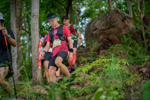 BIB: 5044
                            <button type="button" onclick="openModal(21986336)" class="btn btn-primary btn-sm float-right btn-popup" data-toggle="modal" data-target=".modal-high-quality">
                        <i class="fas fa-shopping-cart"></i> Add to Cart
                    </button>
                                            <button type="button" onclick="isThisMe(21986336, true)" class="btn btn-success btn-sm float-right btn-popup btn-isme hidden" data-toggle="tooltip" data-placement="bottom" title="นี่คือรูปของคุณใช่ไหม คลิกที่นี่เพื่อเอาเข้าอัลบั้ม">
                        <i class="fas fa-plus"></i> Add to album
                    </button>
                    <button type="button" onclick="isThisMe(21986336, false)" class="btn btn-warning btn-sm float-right btn-popup btn-isnotme hidden">
                        <i class="fas fa-ban"></i> Remove from album
                    </button>