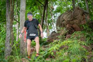 BIB: 
                            <button type="button" onclick="openModal(21985129)" class="btn btn-primary btn-sm float-right btn-popup" data-toggle="modal" data-target=".modal-high-quality">
                        <i class="fas fa-shopping-cart"></i> Add to Cart
                    </button>
                                            <button type="button" onclick="isThisMe(21985129, true)" class="btn btn-success btn-sm float-right btn-popup btn-isme hidden" data-toggle="tooltip" data-placement="bottom" title="นี่คือรูปของคุณใช่ไหม คลิกที่นี่เพื่อเอาเข้าอัลบั้ม">
                        <i class="fas fa-plus"></i> Add to album
                    </button>
                    <button type="button" onclick="isThisMe(21985129, false)" class="btn btn-warning btn-sm float-right btn-popup btn-isnotme hidden">
                        <i class="fas fa-ban"></i> Remove from album
                    </button>