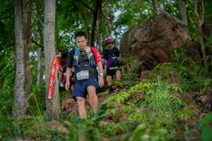 BIB: 03032
                            <button type="button" onclick="openModal(21986299)" class="btn btn-primary btn-sm float-right btn-popup" data-toggle="modal" data-target=".modal-high-quality">
                        <i class="fas fa-shopping-cart"></i> Add to Cart
                    </button>
                                            <button type="button" onclick="isThisMe(21986299, true)" class="btn btn-success btn-sm float-right btn-popup btn-isme hidden" data-toggle="tooltip" data-placement="bottom" title="นี่คือรูปของคุณใช่ไหม คลิกที่นี่เพื่อเอาเข้าอัลบั้ม">
                        <i class="fas fa-plus"></i> Add to album
                    </button>
                    <button type="button" onclick="isThisMe(21986299, false)" class="btn btn-warning btn-sm float-right btn-popup btn-isnotme hidden">
                        <i class="fas fa-ban"></i> Remove from album
                    </button>