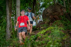 BIB: 
                            <button type="button" onclick="openModal(21985811)" class="btn btn-primary btn-sm float-right btn-popup" data-toggle="modal" data-target=".modal-high-quality">
                        <i class="fas fa-shopping-cart"></i> Add to Cart
                    </button>
                                            <button type="button" onclick="isThisMe(21985811, true)" class="btn btn-success btn-sm float-right btn-popup btn-isme hidden" data-toggle="tooltip" data-placement="bottom" title="นี่คือรูปของคุณใช่ไหม คลิกที่นี่เพื่อเอาเข้าอัลบั้ม">
                        <i class="fas fa-plus"></i> Add to album
                    </button>
                    <button type="button" onclick="isThisMe(21985811, false)" class="btn btn-warning btn-sm float-right btn-popup btn-isnotme hidden">
                        <i class="fas fa-ban"></i> Remove from album
                    </button>