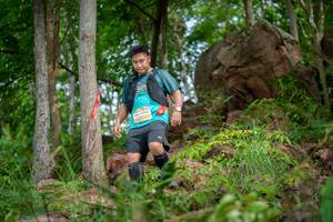 BIB: 200, 2014, 5060
                            <button type="button" onclick="openModal(21986770)" class="btn btn-primary btn-sm float-right btn-popup" data-toggle="modal" data-target=".modal-high-quality">
                        <i class="fas fa-shopping-cart"></i> Add to Cart
                    </button>
                                            <button type="button" onclick="isThisMe(21986770, true)" class="btn btn-success btn-sm float-right btn-popup btn-isme hidden" data-toggle="tooltip" data-placement="bottom" title="นี่คือรูปของคุณใช่ไหม คลิกที่นี่เพื่อเอาเข้าอัลบั้ม">
                        <i class="fas fa-plus"></i> Add to album
                    </button>
                    <button type="button" onclick="isThisMe(21986770, false)" class="btn btn-warning btn-sm float-right btn-popup btn-isnotme hidden">
                        <i class="fas fa-ban"></i> Remove from album
                    </button>