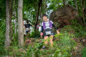 BIB: 
                            <button type="button" onclick="openModal(21985603)" class="btn btn-primary btn-sm float-right btn-popup" data-toggle="modal" data-target=".modal-high-quality">
                        <i class="fas fa-shopping-cart"></i> Add to Cart
                    </button>
                                            <button type="button" onclick="isThisMe(21985603, true)" class="btn btn-success btn-sm float-right btn-popup btn-isme hidden" data-toggle="tooltip" data-placement="bottom" title="นี่คือรูปของคุณใช่ไหม คลิกที่นี่เพื่อเอาเข้าอัลบั้ม">
                        <i class="fas fa-plus"></i> Add to album
                    </button>
                    <button type="button" onclick="isThisMe(21985603, false)" class="btn btn-warning btn-sm float-right btn-popup btn-isnotme hidden">
                        <i class="fas fa-ban"></i> Remove from album
                    </button>