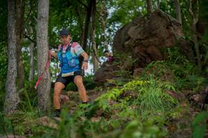 BIB: 
                            <button type="button" onclick="openModal(21985650)" class="btn btn-primary btn-sm float-right btn-popup" data-toggle="modal" data-target=".modal-high-quality">
                        <i class="fas fa-shopping-cart"></i> Add to Cart
                    </button>
                                            <button type="button" onclick="isThisMe(21985650, true)" class="btn btn-success btn-sm float-right btn-popup btn-isme hidden" data-toggle="tooltip" data-placement="bottom" title="นี่คือรูปของคุณใช่ไหม คลิกที่นี่เพื่อเอาเข้าอัลบั้ม">
                        <i class="fas fa-plus"></i> Add to album
                    </button>
                    <button type="button" onclick="isThisMe(21985650, false)" class="btn btn-warning btn-sm float-right btn-popup btn-isnotme hidden">
                        <i class="fas fa-ban"></i> Remove from album
                    </button>