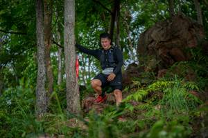 BIB: 
                            <button type="button" onclick="openModal(21986005)" class="btn btn-primary btn-sm float-right btn-popup" data-toggle="modal" data-target=".modal-high-quality">
                        <i class="fas fa-shopping-cart"></i> Add to Cart
                    </button>
                                            <button type="button" onclick="isThisMe(21986005, true)" class="btn btn-success btn-sm float-right btn-popup btn-isme hidden" data-toggle="tooltip" data-placement="bottom" title="นี่คือรูปของคุณใช่ไหม คลิกที่นี่เพื่อเอาเข้าอัลบั้ม">
                        <i class="fas fa-plus"></i> Add to album
                    </button>
                    <button type="button" onclick="isThisMe(21986005, false)" class="btn btn-warning btn-sm float-right btn-popup btn-isnotme hidden">
                        <i class="fas fa-ban"></i> Remove from album
                    </button>