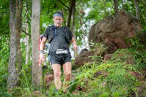 BIB: 
                            <button type="button" onclick="openModal(21985134)" class="btn btn-primary btn-sm float-right btn-popup" data-toggle="modal" data-target=".modal-high-quality">
                        <i class="fas fa-shopping-cart"></i> Add to Cart
                    </button>
                                            <button type="button" onclick="isThisMe(21985134, true)" class="btn btn-success btn-sm float-right btn-popup btn-isme hidden" data-toggle="tooltip" data-placement="bottom" title="นี่คือรูปของคุณใช่ไหม คลิกที่นี่เพื่อเอาเข้าอัลบั้ม">
                        <i class="fas fa-plus"></i> Add to album
                    </button>
                    <button type="button" onclick="isThisMe(21985134, false)" class="btn btn-warning btn-sm float-right btn-popup btn-isnotme hidden">
                        <i class="fas fa-ban"></i> Remove from album
                    </button>