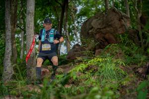 BIB: 5022
                            <button type="button" onclick="openModal(21985684)" class="btn btn-primary btn-sm float-right btn-popup" data-toggle="modal" data-target=".modal-high-quality">
                        <i class="fas fa-shopping-cart"></i> Add to Cart
                    </button>
                                            <button type="button" onclick="isThisMe(21985684, true)" class="btn btn-success btn-sm float-right btn-popup btn-isme hidden" data-toggle="tooltip" data-placement="bottom" title="นี่คือรูปของคุณใช่ไหม คลิกที่นี่เพื่อเอาเข้าอัลบั้ม">
                        <i class="fas fa-plus"></i> Add to album
                    </button>
                    <button type="button" onclick="isThisMe(21985684, false)" class="btn btn-warning btn-sm float-right btn-popup btn-isnotme hidden">
                        <i class="fas fa-ban"></i> Remove from album
                    </button>