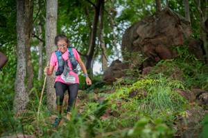 BIB: 403095
                            <button type="button" onclick="openModal(21985508)" class="btn btn-primary btn-sm float-right btn-popup" data-toggle="modal" data-target=".modal-high-quality">
                        <i class="fas fa-shopping-cart"></i> Add to Cart
                    </button>
                                            <button type="button" onclick="isThisMe(21985508, true)" class="btn btn-success btn-sm float-right btn-popup btn-isme hidden" data-toggle="tooltip" data-placement="bottom" title="นี่คือรูปของคุณใช่ไหม คลิกที่นี่เพื่อเอาเข้าอัลบั้ม">
                        <i class="fas fa-plus"></i> Add to album
                    </button>
                    <button type="button" onclick="isThisMe(21985508, false)" class="btn btn-warning btn-sm float-right btn-popup btn-isnotme hidden">
                        <i class="fas fa-ban"></i> Remove from album
                    </button>