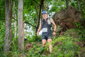 BIB: 
                            <button type="button" onclick="openModal(21985113)" class="btn btn-primary btn-sm float-right btn-popup" data-toggle="modal" data-target=".modal-high-quality">
                        <i class="fas fa-shopping-cart"></i> Add to Cart
                    </button>
                                            <button type="button" onclick="isThisMe(21985113, true)" class="btn btn-success btn-sm float-right btn-popup btn-isme hidden" data-toggle="tooltip" data-placement="bottom" title="นี่คือรูปของคุณใช่ไหม คลิกที่นี่เพื่อเอาเข้าอัลบั้ม">
                        <i class="fas fa-plus"></i> Add to album
                    </button>
                    <button type="button" onclick="isThisMe(21985113, false)" class="btn btn-warning btn-sm float-right btn-popup btn-isnotme hidden">
                        <i class="fas fa-ban"></i> Remove from album
                    </button>