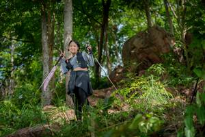 BIB: 
                            <button type="button" onclick="openModal(21987122)" class="btn btn-primary btn-sm float-right btn-popup" data-toggle="modal" data-target=".modal-high-quality">
                        <i class="fas fa-shopping-cart"></i> Add to Cart
                    </button>
                                            <button type="button" onclick="isThisMe(21987122, true)" class="btn btn-success btn-sm float-right btn-popup btn-isme hidden" data-toggle="tooltip" data-placement="bottom" title="นี่คือรูปของคุณใช่ไหม คลิกที่นี่เพื่อเอาเข้าอัลบั้ม">
                        <i class="fas fa-plus"></i> Add to album
                    </button>
                    <button type="button" onclick="isThisMe(21987122, false)" class="btn btn-warning btn-sm float-right btn-popup btn-isnotme hidden">
                        <i class="fas fa-ban"></i> Remove from album
                    </button>