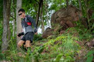 BIB: 
                            <button type="button" onclick="openModal(21985397)" class="btn btn-primary btn-sm float-right btn-popup" data-toggle="modal" data-target=".modal-high-quality">
                        <i class="fas fa-shopping-cart"></i> Add to Cart
                    </button>
                                            <button type="button" onclick="isThisMe(21985397, true)" class="btn btn-success btn-sm float-right btn-popup btn-isme hidden" data-toggle="tooltip" data-placement="bottom" title="นี่คือรูปของคุณใช่ไหม คลิกที่นี่เพื่อเอาเข้าอัลบั้ม">
                        <i class="fas fa-plus"></i> Add to album
                    </button>
                    <button type="button" onclick="isThisMe(21985397, false)" class="btn btn-warning btn-sm float-right btn-popup btn-isnotme hidden">
                        <i class="fas fa-ban"></i> Remove from album
                    </button>