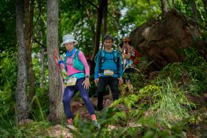 BIB: 3500
                            <button type="button" onclick="openModal(21987283)" class="btn btn-primary btn-sm float-right btn-popup" data-toggle="modal" data-target=".modal-high-quality">
                        <i class="fas fa-shopping-cart"></i> Add to Cart
                    </button>
                                            <button type="button" onclick="isThisMe(21987283, true)" class="btn btn-success btn-sm float-right btn-popup btn-isme hidden" data-toggle="tooltip" data-placement="bottom" title="นี่คือรูปของคุณใช่ไหม คลิกที่นี่เพื่อเอาเข้าอัลบั้ม">
                        <i class="fas fa-plus"></i> Add to album
                    </button>
                    <button type="button" onclick="isThisMe(21987283, false)" class="btn btn-warning btn-sm float-right btn-popup btn-isnotme hidden">
                        <i class="fas fa-ban"></i> Remove from album
                    </button>