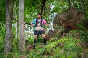 BIB: 
                            <button type="button" onclick="openModal(21985111)" class="btn btn-primary btn-sm float-right btn-popup" data-toggle="modal" data-target=".modal-high-quality">
                        <i class="fas fa-shopping-cart"></i> Add to Cart
                    </button>
                                            <button type="button" onclick="isThisMe(21985111, true)" class="btn btn-success btn-sm float-right btn-popup btn-isme hidden" data-toggle="tooltip" data-placement="bottom" title="นี่คือรูปของคุณใช่ไหม คลิกที่นี่เพื่อเอาเข้าอัลบั้ม">
                        <i class="fas fa-plus"></i> Add to album
                    </button>
                    <button type="button" onclick="isThisMe(21985111, false)" class="btn btn-warning btn-sm float-right btn-popup btn-isnotme hidden">
                        <i class="fas fa-ban"></i> Remove from album
                    </button>