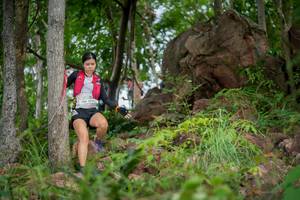 BIB: 140, 3020
                            <button type="button" onclick="openModal(21985458)" class="btn btn-primary btn-sm float-right btn-popup" data-toggle="modal" data-target=".modal-high-quality">
                        <i class="fas fa-shopping-cart"></i> Add to Cart
                    </button>
                                            <button type="button" onclick="isThisMe(21985458, true)" class="btn btn-success btn-sm float-right btn-popup btn-isme hidden" data-toggle="tooltip" data-placement="bottom" title="นี่คือรูปของคุณใช่ไหม คลิกที่นี่เพื่อเอาเข้าอัลบั้ม">
                        <i class="fas fa-plus"></i> Add to album
                    </button>
                    <button type="button" onclick="isThisMe(21985458, false)" class="btn btn-warning btn-sm float-right btn-popup btn-isnotme hidden">
                        <i class="fas fa-ban"></i> Remove from album
                    </button>