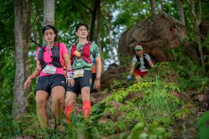 BIB: 3065
                            <button type="button" onclick="openModal(21986349)" class="btn btn-primary btn-sm float-right btn-popup" data-toggle="modal" data-target=".modal-high-quality">
                        <i class="fas fa-shopping-cart"></i> Add to Cart
                    </button>
                                            <button type="button" onclick="isThisMe(21986349, true)" class="btn btn-success btn-sm float-right btn-popup btn-isme hidden" data-toggle="tooltip" data-placement="bottom" title="นี่คือรูปของคุณใช่ไหม คลิกที่นี่เพื่อเอาเข้าอัลบั้ม">
                        <i class="fas fa-plus"></i> Add to album
                    </button>
                    <button type="button" onclick="isThisMe(21986349, false)" class="btn btn-warning btn-sm float-right btn-popup btn-isnotme hidden">
                        <i class="fas fa-ban"></i> Remove from album
                    </button>