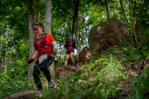 BIB: 
                            <button type="button" onclick="openModal(21987251)" class="btn btn-primary btn-sm float-right btn-popup" data-toggle="modal" data-target=".modal-high-quality">
                        <i class="fas fa-shopping-cart"></i> Add to Cart
                    </button>
                                            <button type="button" onclick="isThisMe(21987251, true)" class="btn btn-success btn-sm float-right btn-popup btn-isme hidden" data-toggle="tooltip" data-placement="bottom" title="นี่คือรูปของคุณใช่ไหม คลิกที่นี่เพื่อเอาเข้าอัลบั้ม">
                        <i class="fas fa-plus"></i> Add to album
                    </button>
                    <button type="button" onclick="isThisMe(21987251, false)" class="btn btn-warning btn-sm float-right btn-popup btn-isnotme hidden">
                        <i class="fas fa-ban"></i> Remove from album
                    </button>